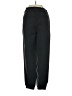 Rails 100% Lyocell Black Casual Pants Size XS - photo 2