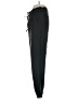 Rails 100% Lyocell Black Casual Pants Size XS - photo 5