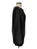 Lauren by Ralph Lauren Black Pullover Sweater Size S - photo 4