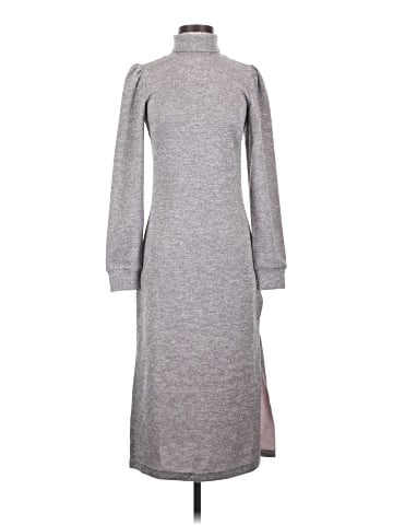 Walter Baker Casual Dress (view 1)