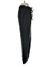 Rails 100% Lyocell Black Casual Pants Size XS - photo 4