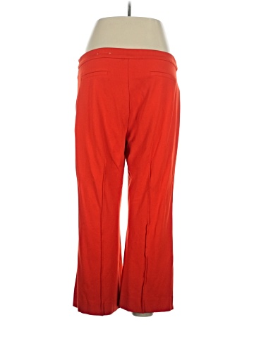 On 34th Active Pants (view 2)