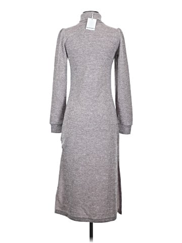 Walter Baker Casual Dress (view 2)