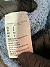 American Eagle Outfitters Blue Pullover Sweater Size S - photo 8