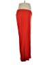 On 34th Red Active Pants Size XL - photo 4