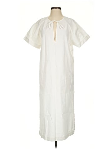 Onia Casual Dress (view 1)