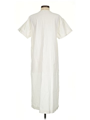 Onia Casual Dress (view 2)