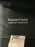 Fabletics Black Active Pants Size 2X - photo 4