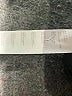 Fabletics Black Active Pants Size 2X - photo 5