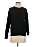 Primark Black Cardigan Size S - photo 1
