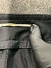 Max Studio Black Active Pants Size 4 - photo 7