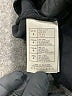 Max Studio Black Active Pants Size 4 - photo 8