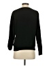 Primark Black Cardigan Size S - photo 2