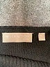 Evolution by Cyrus Black Turtleneck Sweater Size XL - photo 7