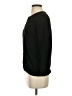 Primark Black Cardigan Size S - photo 5