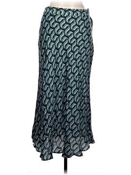 Boden Formal Skirt (view 1)