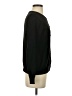 Primark Black Cardigan Size S - photo 4