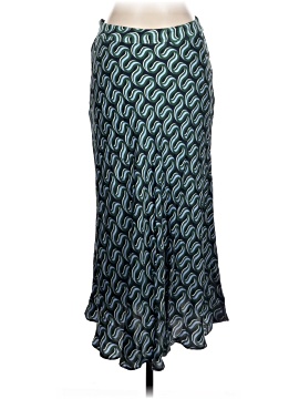 Boden Formal Skirt (view 2)