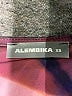 Alembika 100% Polyester Green 3/4 Sleeve Blouse Size XS - photo 7