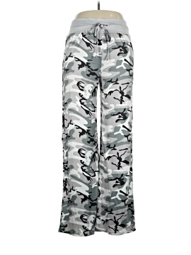 Assorted Brands Casual Pants