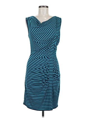 Laundry by Design Cocktail Dress (view 1)
