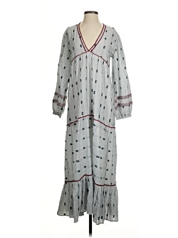 Zara Casual Dress (view 1)