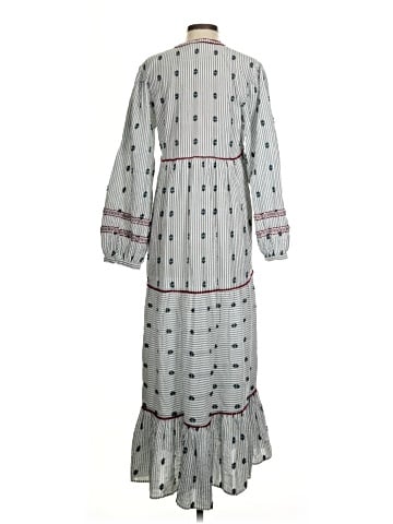 Zara Casual Dress (view 2)