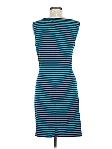 Laundry by Design Cocktail Dress (view 2)