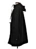 Via Spiga 100% Polyester Black Coat Size S - photo 5