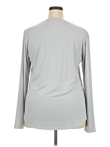 Baleaf Sports Long Sleeve T-Shirt (view 2)