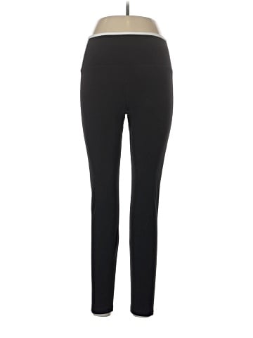Amazon Essentials Active Pants (view 1)