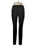 Amazon Essentials Solid Black Active Pants Size L - photo 1