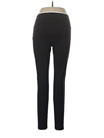 Amazon Essentials Active Pants (view 2)