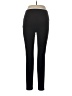 Amazon Essentials Solid Black Active Pants Size L - photo 2