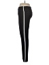 Amazon Essentials Solid Black Active Pants Size L - photo 5