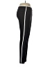 Amazon Essentials Solid Black Active Pants Size L - photo 4
