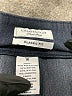 Charter Club Blue Dress Pants Size 16 - photo 7