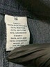 Charter Club Blue Dress Pants Size 16 - photo 8