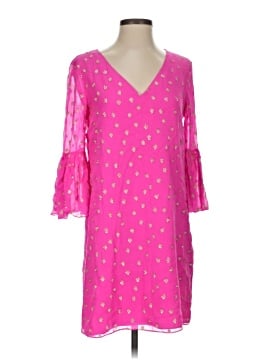 Lilly Pulitzer Cocktail Dress