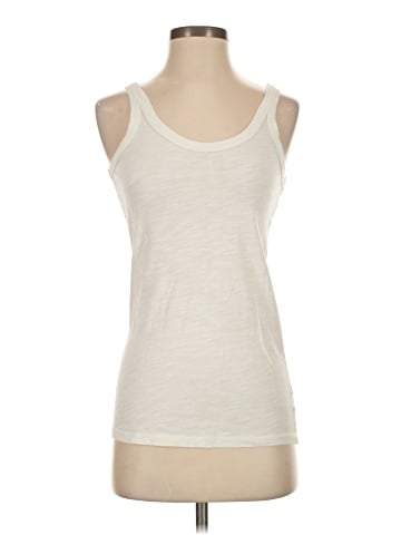 t.la Tank Top (view 1)