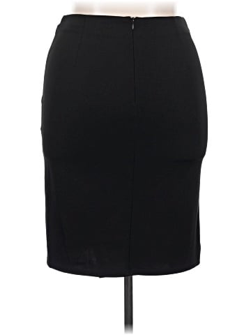 Kate Kasin Casual Skirt (view 2)