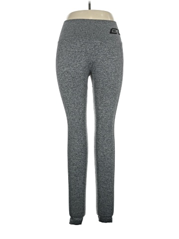 ECHT Active Pants (view 1)