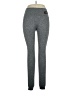 ECHT Gray Active Pants Size XL - photo 1
