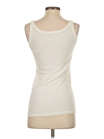 t.la Tank Top (view 2)