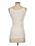 t.la Ivory Tank Top Size S - photo 2