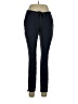 Columbia Blue Casual Pants Size Smr - photo 1
