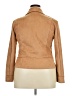 Unbranded 100% Polyester Tan Jacket Size XXL - photo 2