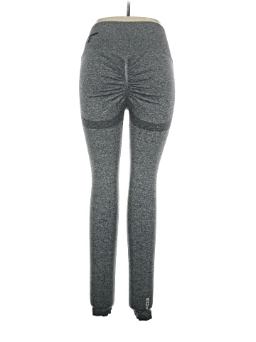 ECHT Active Pants (view 2)