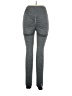 ECHT Gray Active Pants Size XL - photo 2