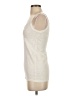 t.la Ivory Tank Top Size S - photo 5